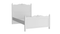 INFANSKIDS »Lora« Bett