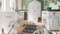 INFANSKIDS »Lucky« Babyzimmer Kleiderschrank