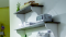 INFANSKIDS »Merlin« Babyzimmer Wandregal