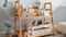 INFANSKIDS »Montessori 1« Kinderregal