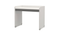 INFANSKIDS »Neo« Schreibtisch 107