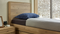 INFANSKIDS »Origami« Bett