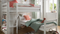 INFANSKIDS »Pinocchio« Kombibett