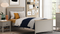 INFANSKIDS »Sento« Bett