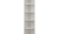 INFANSKIDS »Solvita« Regal