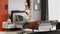 INFANSKIDS »Vena« Bett