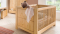 INFANSKIDS »Vita« Kinderbett natur Artikelbild 2
