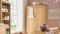 INFANSKIDS »Vita« Kleiderschrank natur Artikelbild 2