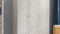 INFANSKIDS »Vita« Kleiderschrank weiß/provencefbg.