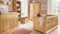 INFANSKIDS »Vita« Standregal natur
