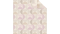 Ibena Kinder- und Babydecke 2110 Fb. 850