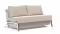 Innovation »Cubed 02« Klappsofa