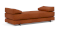 Innovation »Sigmund 595« Daybed Schlafsofa
