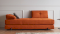 Innovation »Sigmund« Daybed Artikelbild 2