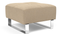 Innovation »Supremax Deluxe« Hocker