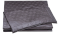 JOOP! »Cornflower« Allover Plaid