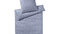 JOOP! »Cornflower Charm« Bettwäsche Ocean 4117-02