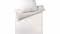 JOOP! »Cornflower Double« Bettwäsche Light Cream 4083-77
