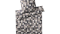 JOOP! »Mosaic« Bettwäsche Graphite 4092-09