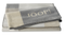 JOOP! »Mosaic« Wohndecke