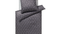 JOOP! »Ornament« Bettwäsche Graphit 4094-09