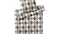 JOOP! »Soft Pattern« Bettwäsche Cream 45002-07