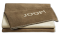 JOOP! »Uni-Doubleface« Wohndecke