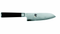 KAI Shun Classic Santoku 14 cm limited DM-0727
