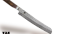 KAI Shun Premier Tim Mälzer Brotmesser 24 cm TDM-1705