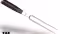 KAI Shun Premier Tim Mälzer Fleischgabel TDM-1709