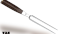 KAI Shun Premier Tim Mälzer Fleischgabel TDM-1709