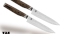 KAI Shun Premier Tim Mälzer Steakmesser-Set TDMS-400