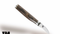 KAI Shun Premier Tim Mälzer Tourniermesser 5,5 cm TDM-1715