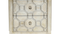 Kare Design »Alhambra« Kommode