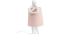 Kare Design »Animal Rabbit« Tischleuchte