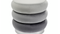 Kare Design »Bloom« Hocker II