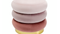 Kare Design »Bloom« Hocker