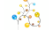 Kare Design »Boa Vista« Wandleuchte