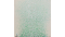 Kare Design »Flower Boat« Leinwandbild Beige
