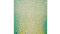 Kare Design »Flower Boat« Leinwandbild Grün Artikelbild 2