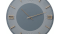 Kare Design »Leonardo« Wanduhr