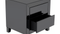 Kare Design »Luxury Push« Kommode