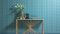 Kare Design »Marble« Konsole Artikelbild 2