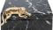 Kare Design »Marble Leo« Box Artikelbild 2