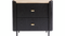 Kare Design »Milano« Kommode