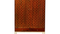 Kare Design »Muskat« Kleiderschrank