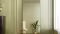 Kare Design »Ombra« Spiegel