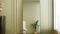 Kare Design »Ombra« Spiegel Artikelbild 2