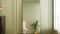Kare Design »Ombra« Spiegel