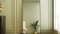 Kare Design »Ombra« Spiegel